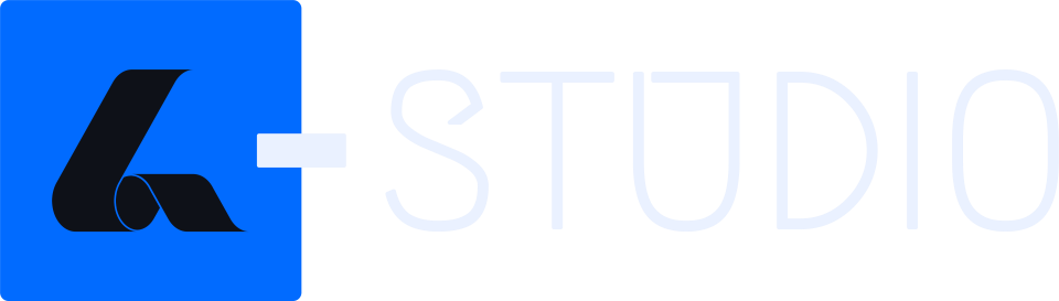 A21 Studio
